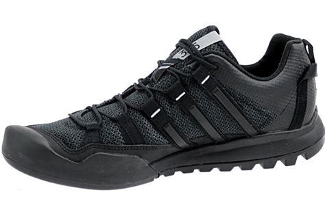 adidas terrex herren 44 2/3|adidas terrex for men.